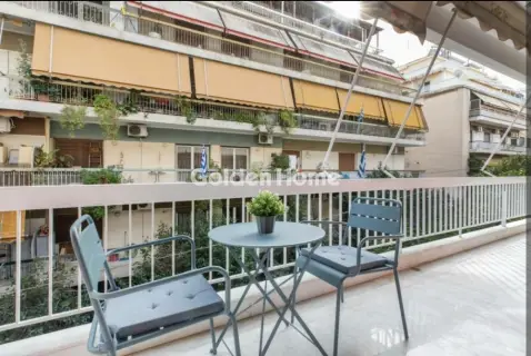 Διαμέρισμα 100τ.μ. προς ενοικίαση φωτογραφία 13