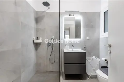 Διαμέρισμα 100τ.μ. προς ενοικίαση φωτογραφία 11