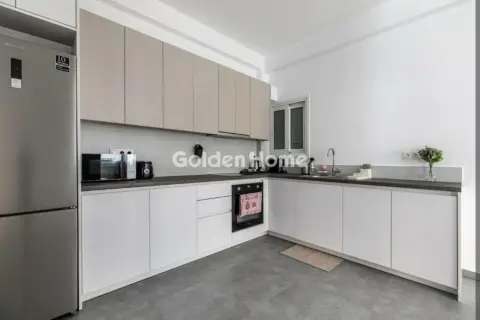 Διαμέρισμα 100τ.μ. προς ενοικίαση φωτογραφία 7