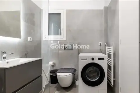 Διαμέρισμα 100τ.μ. προς ενοικίαση φωτογραφία 8