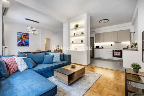 Διαμέρισμα 100τ.μ. προς ενοικίαση φωτογραφία 3