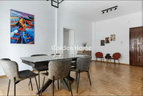 Διαμέρισμα 100τ.μ. προς ενοικίαση φωτογραφία 5