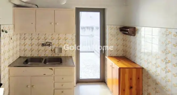 Διαμέρισμα 40τ.μ. προς πώληση φωτογραφία 20