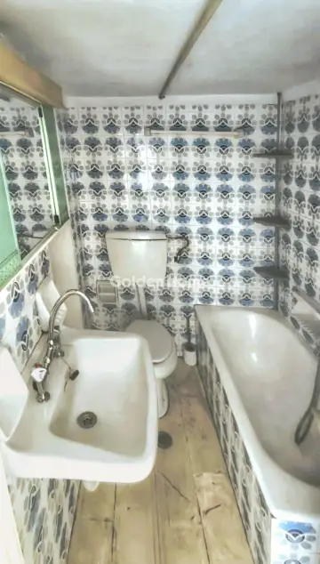 Apartment 40m<sup>2</sup> for sale photo 5363855