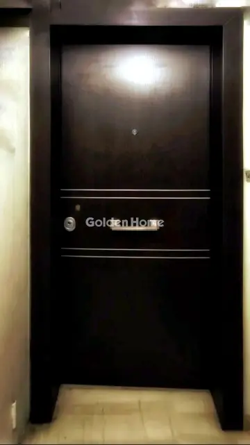 Apartment 40m<sup>2</sup> for sale photo 5363856