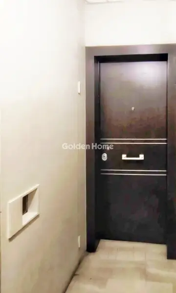 Apartment 40m<sup>2</sup> for sale photo 5363850