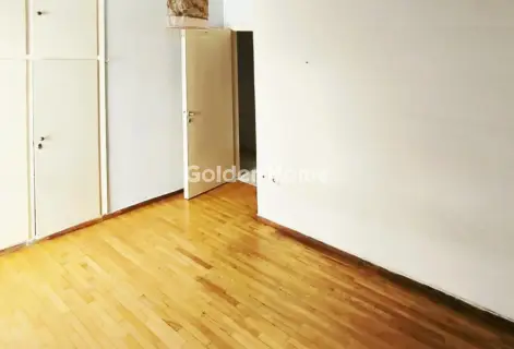 Apartment 40m<sup>2</sup> for sale photo 5363851