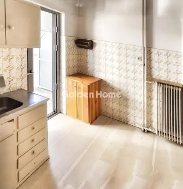 Apartment 40m<sup>2</sup> for sale photo 5363854