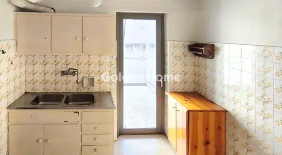 Apartment 40m<sup>2</sup> for sale photo 5363853