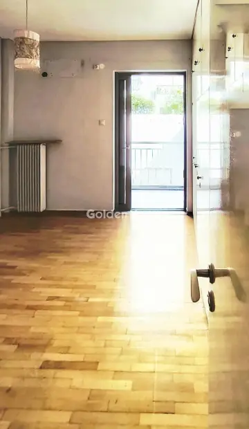 Apartment 40m<sup>2</sup> for sale photo 5363852