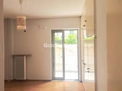 Διαμέρισμα 40τ.μ. προς πώληση φωτογραφία 17