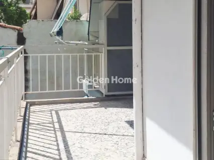 Διαμέρισμα 40τ.μ. προς πώληση φωτογραφία 13