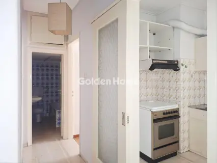 Διαμέρισμα 40τ.μ. προς πώληση φωτογραφία 19