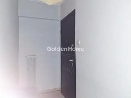 Διαμέρισμα 40τ.μ. προς πώληση φωτογραφία 15