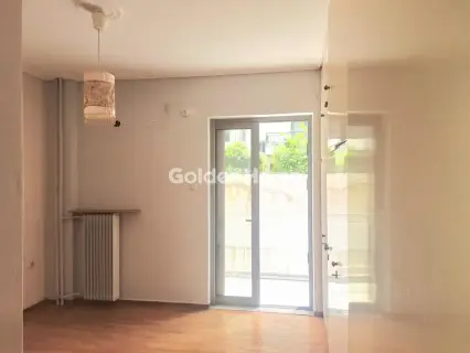 Διαμέρισμα 40τ.μ. προς πώληση φωτογραφία 16