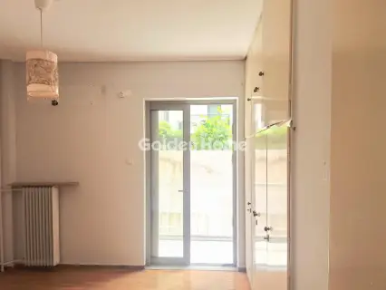 Διαμέρισμα 40τ.μ. προς πώληση φωτογραφία 2