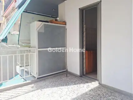 Διαμέρισμα 40τ.μ. προς πώληση φωτογραφία 22