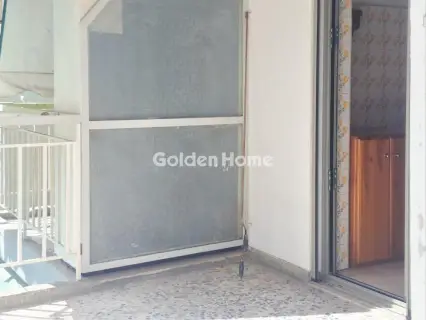 Διαμέρισμα 40τ.μ. προς πώληση φωτογραφία 12