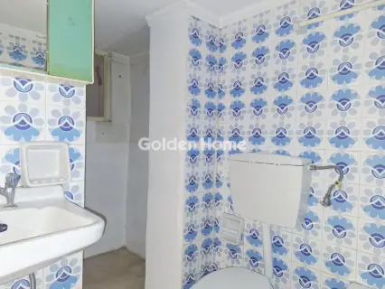 Διαμέρισμα 40τ.μ. προς πώληση φωτογραφία 24