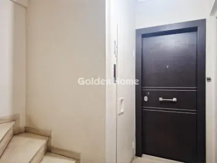 Διαμέρισμα 40τ.μ. προς πώληση φωτογραφία 1