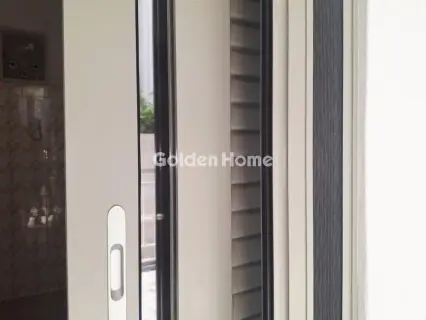 Διαμέρισμα 40τ.μ. προς πώληση φωτογραφία 6