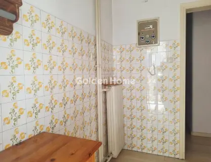 Διαμέρισμα 40τ.μ. προς πώληση φωτογραφία 11