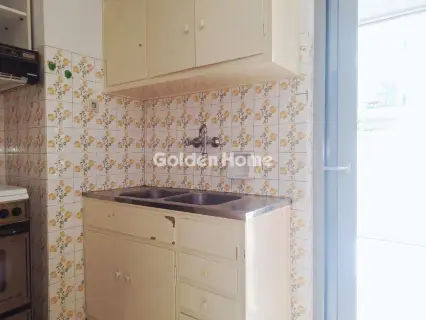 Διαμέρισμα 40τ.μ. προς πώληση φωτογραφία 10