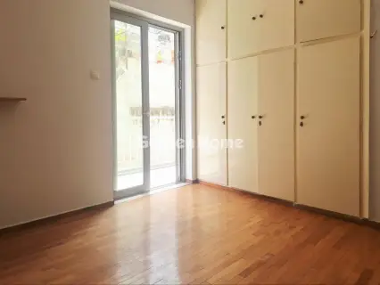 Διαμέρισμα 40τ.μ. προς πώληση φωτογραφία 3