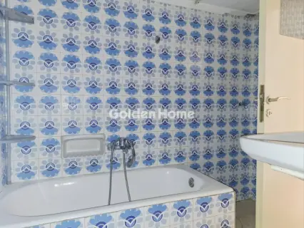 Διαμέρισμα 40τ.μ. προς πώληση φωτογραφία 7