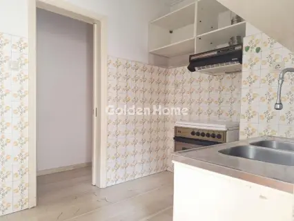 Διαμέρισμα 40τ.μ. προς πώληση φωτογραφία 9