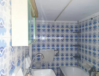 Διαμέρισμα 40τ.μ. προς πώληση φωτογραφία 8