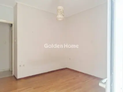 Διαμέρισμα 40τ.μ. προς πώληση φωτογραφία 5