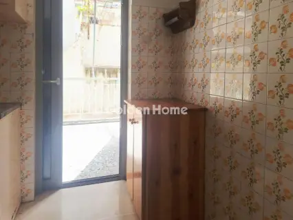 Διαμέρισμα 40τ.μ. προς πώληση φωτογραφία 21