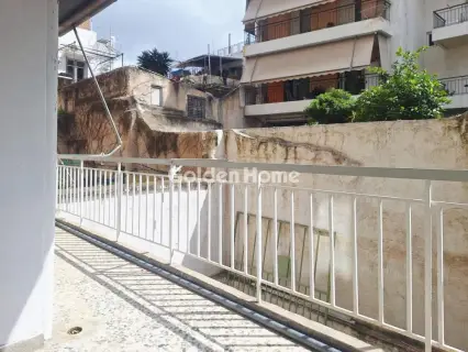 Διαμέρισμα 40τ.μ. προς πώληση φωτογραφία 14