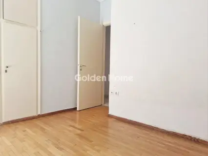 Διαμέρισμα 40τ.μ. προς πώληση φωτογραφία 18