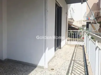 Διαμέρισμα 40τ.μ. προς πώληση φωτογραφία 23