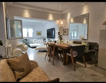 Μονοκατοικία 155τ.μ. προς πώληση φωτογραφία 1