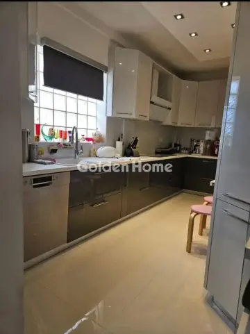 Μονοκατοικία 155τ.μ. προς πώληση φωτογραφία 2