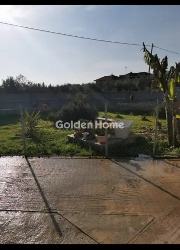 Μονοκατοικία 155τ.μ. προς πώληση φωτογραφία 6