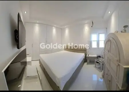 Μονοκατοικία 155τ.μ. προς πώληση φωτογραφία 3