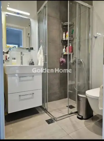 Μονοκατοικία 155τ.μ. προς πώληση φωτογραφία 4