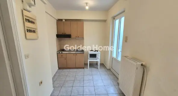 Studio 34m<sup>2</sup> for rent photo 1