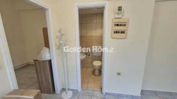 Studio 34m<sup>2</sup> for rent photo 6