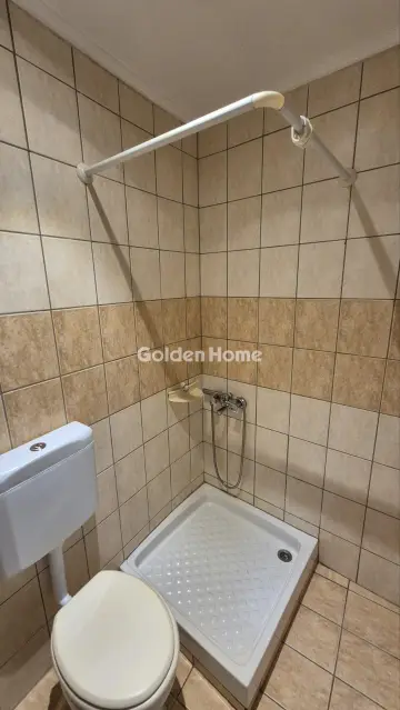 Studio 34m<sup>2</sup> for rent photo 9