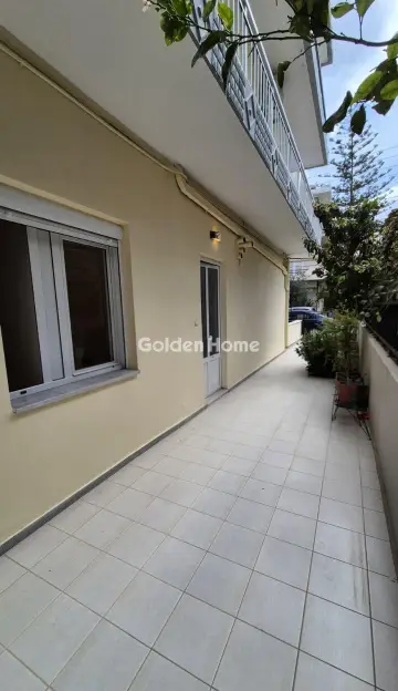 Studio 34m<sup>2</sup> for rent photo 17