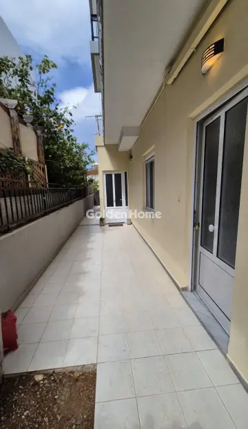 Studio 34m<sup>2</sup> for rent photo 16