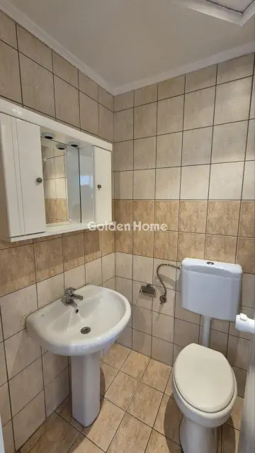 Studio 34m<sup>2</sup> for rent photo 7