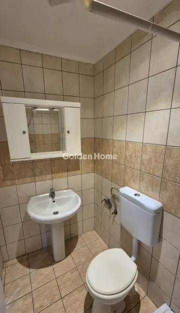 Studio 34m<sup>2</sup> for rent photo 8