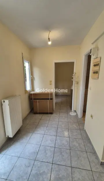 Studio 34m<sup>2</sup> for rent photo 4