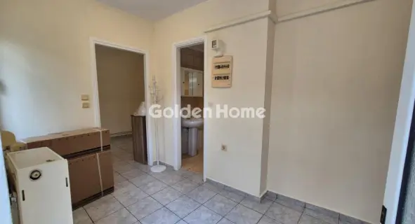 Studio 34m<sup>2</sup> for rent photo 5